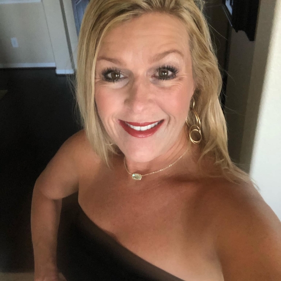 richlisha
